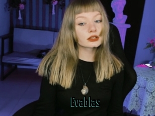 Evablas