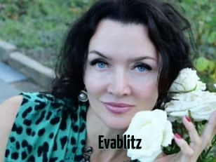 Evablitz
