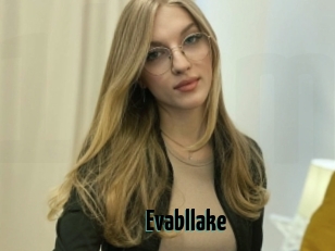 Evabllake