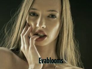 Evablooms