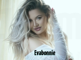 Evabonnie