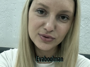 Evaboolman