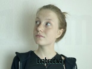 Evabradway