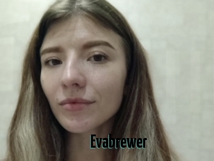 Evabrewer