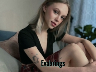 Evabrings