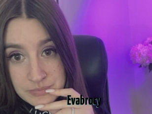 Evabrocy