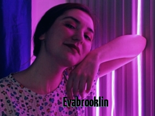 Evabrooklin