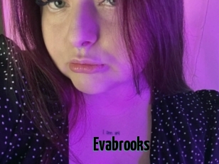 Evabrooks