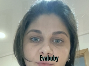 Evabuby