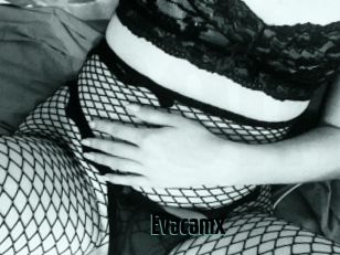 Evacamx