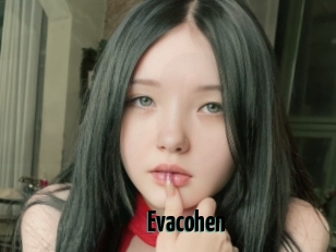 Evacohen