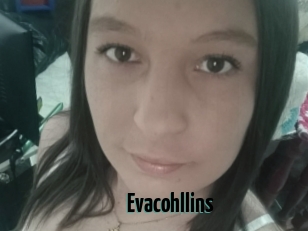 Evacohllins