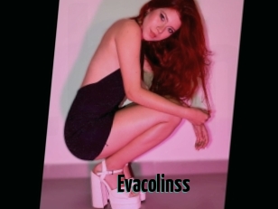 Evacolinss