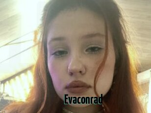 Evaconrad