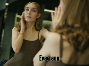 Evacraun