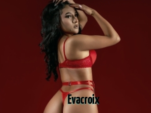 Evacroix