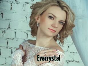 Evacrystal