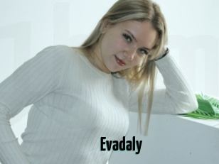 Evadaly
