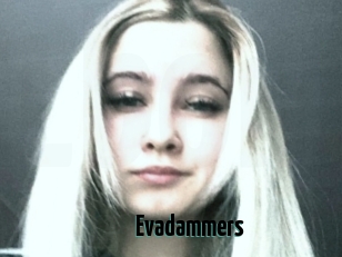 Evadammers