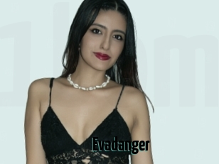 Evadanger