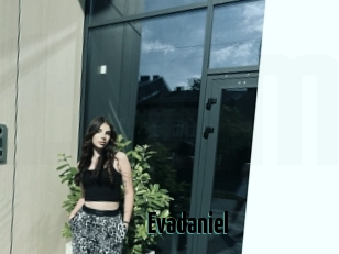Evadaniel