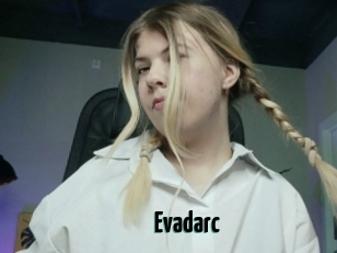 Evadarc