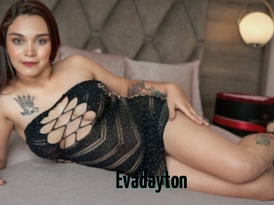 Evadayton