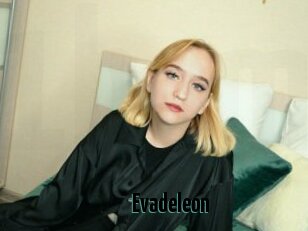 Evadeleon