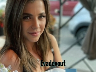 Evadevout