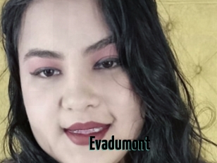 Evadumont