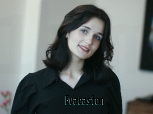 Evaeaston