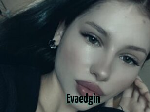 Evaedgin