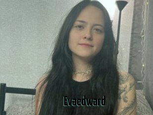 Evaedward