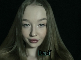 Evaelf