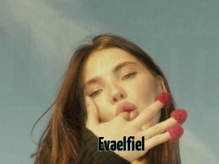 Evaelfiel