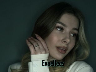 Evaellees