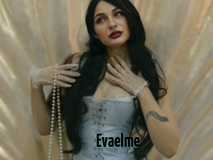 Evaelme
