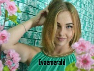 Evaemerald