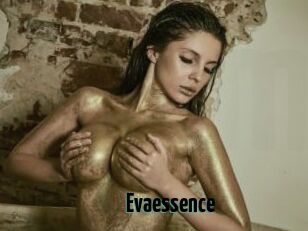 Evaessence