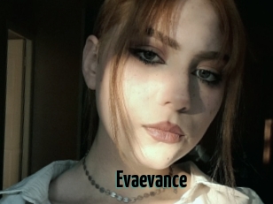 Evaevance