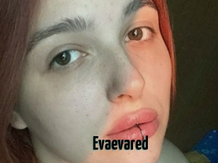Evaevared