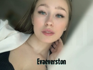 Evaeverston