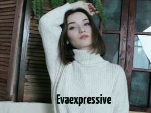 Evaexpressive