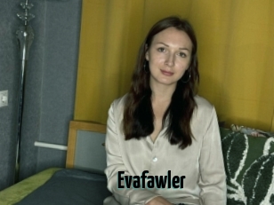 Evafawler