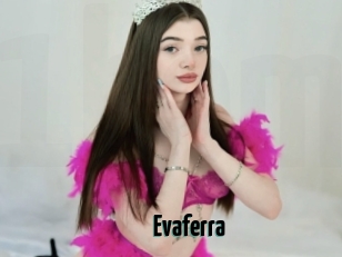Evaferra