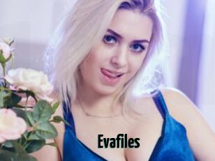 Evafiles