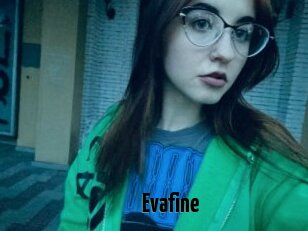 Evafine