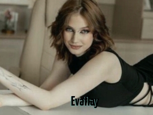 Evaflay