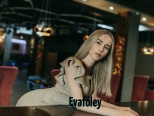 Evafoley