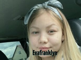 Evafranklyn